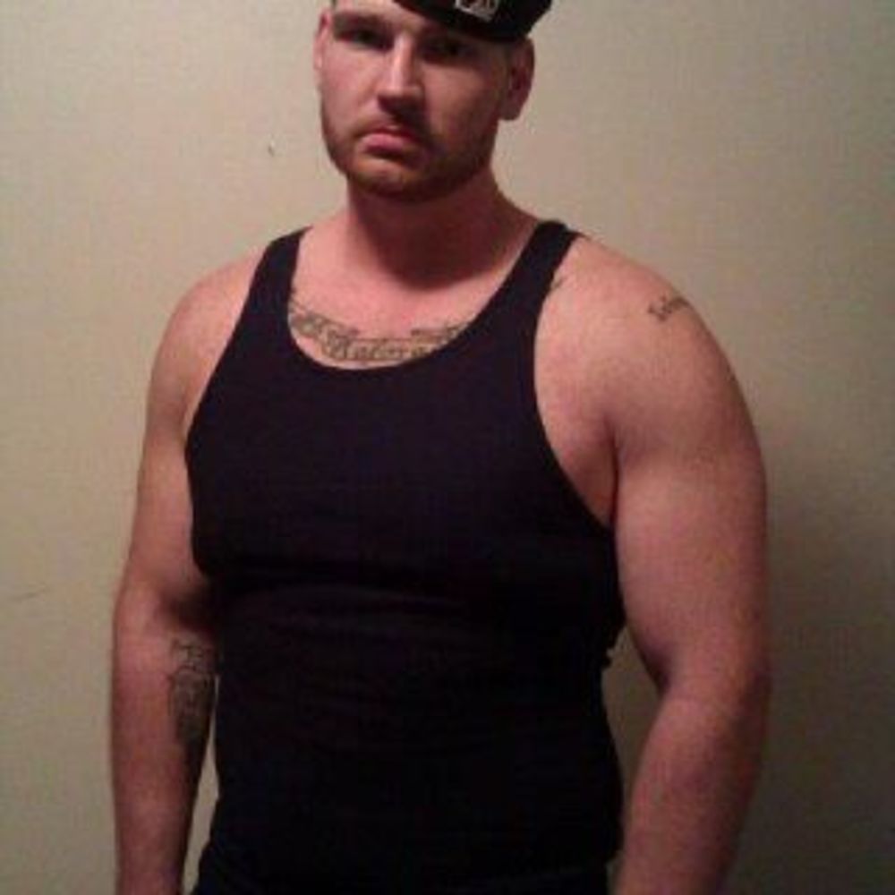 Meet your Posher, Cory